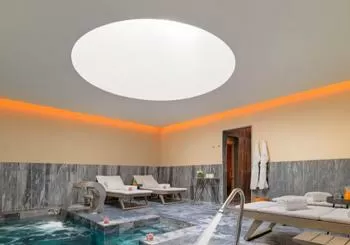 Experiências Escape para dois by Natura Bissé en Lisbon