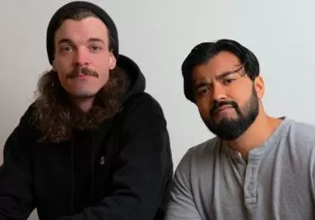 Neel, Dan & Friends Comedy Night en Sydney