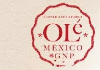 GNP Presenta: Olé México GNP VIP en Ciudad de México