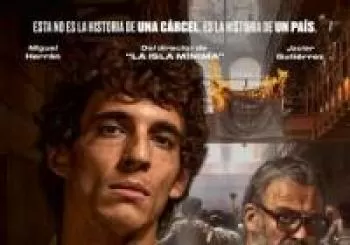 MODELO 77 en BIZKAIA
