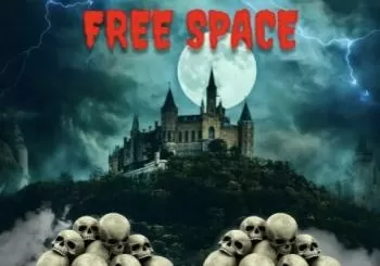 Free Space - Todos Santos en Gelsa