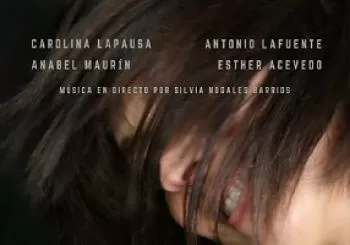 Francisca en Cuenca