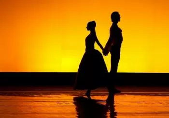 Gala de Estrellas – BALLET DE KIEV, BAILANDO DESDE EL CORAZÓN en Albacete