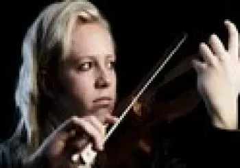 Paganini Is Back en Madrid