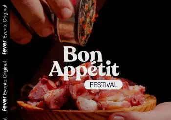 Bon Appétit Gallego: disfruta de los sabores de Galicia en Barcelona