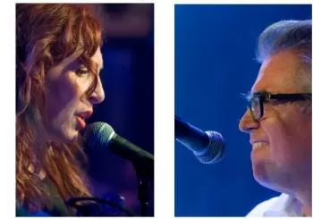 ROCK ME TENDER en Palma de Mallorca