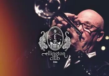 Ellington Club - La sfida dei Trombettisti en Rome