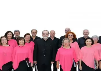 Los Clásicos: Mozart y Beethoven en Madrid