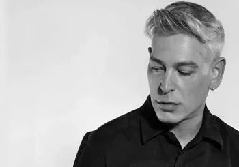Matisyahu Live from Sixth & I en Washington