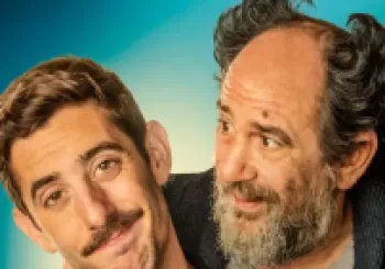 La Vida Padre en ZARAGOZA