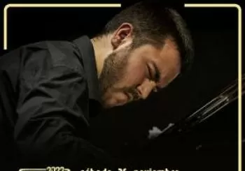 MANUEL BORRAZ QUARTET en MADRID