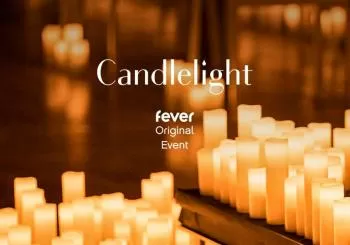 Candlelight: Tributo a Pino Daniele e altri cantautori italiani en Naples