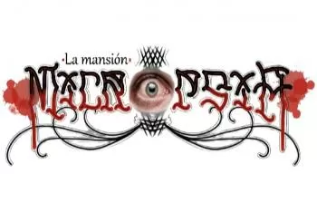 La Mansión Micropsia en Madrid
