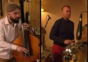 New Standars en MADRID