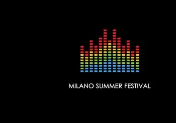 Mötley Crüe & Def Leppard: The World Tour en Milano