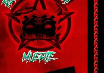 Wedisturb party - perreo de la muerte en Sevilla