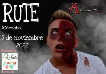 A20.12 Rute