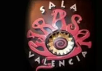 Nuevos monólogos cómicos en Valencia