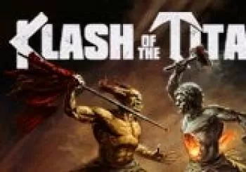 Kreator + Testament Klash of The Titans en Zapopan