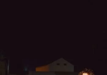 29 d'octubre: Teatre per a la memòria / Exercicis de memòria en Calvià, Mallorca