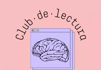 Club de Lectura Medea en Barcelona