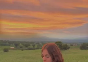 Concieto de Inés García en Madrid