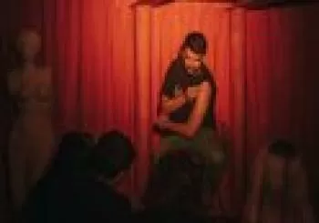 ¡Birra el humor! en Madrid