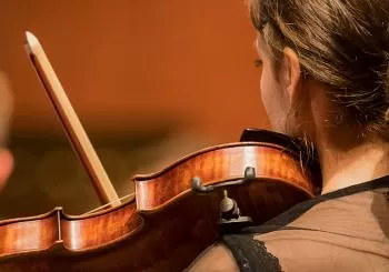 Music from The Movies by Candlelight en London