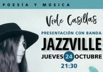 Presentación 