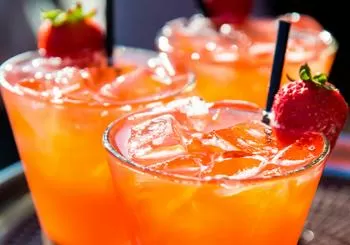 Shoreditch Old School RnB Brunch Party en London
