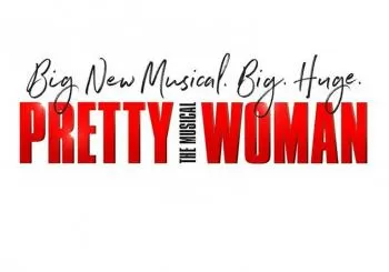 Pretty Woman: The Musical en London