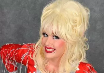 FunnyBoyz Liverpool Presents: Dolly Parton Tribute & Drag Cabaret