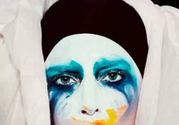 Lady Gaga Tribute with Funnyboyz’s Drag Queens en Liverpool