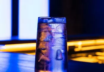 Brunch in the Buff: Cocktails, Brunch & an All-Male Show! en Glasgow