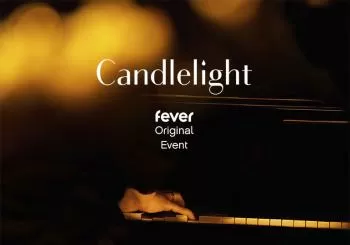 Candlelight: A Tribute to Ludovico Einaudi en Birmingham