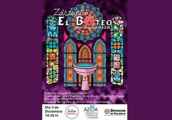 El Bateo en Valladolid