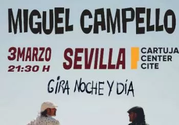 Almuerzo Navideño en Jerez - Puro Jerez en Jerez de la Frontera