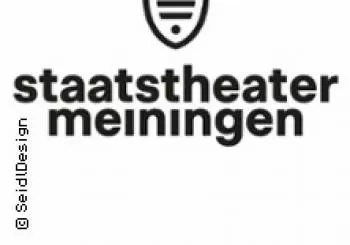 A Christmas Carol - Staatstheater Meiningen