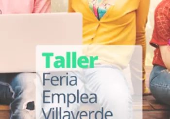 Cómo emprender en Economía Social. Hojas de ruta y Ayudas en Madrid