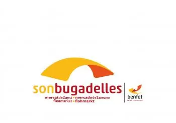 Autorización Sábado 05/11/2022 en Calvià