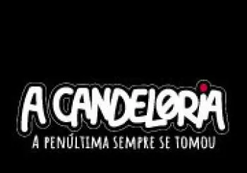 Festival A Candeloria VII 