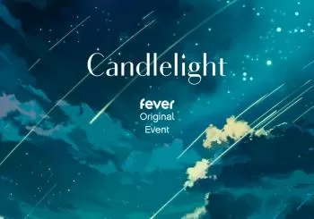 Candlelight: Best of Anime Soundtracks en Melbourne