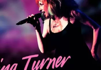 Tina Turner Tribute Band en Badajoz