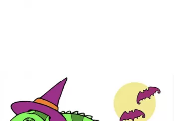 Lunes 31/10/22 - FIESTA HALLOWEEN - Premio 300€ colectivo, 100€ individual - Disco Camaleón, Calpe