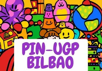 PIN en BILBO