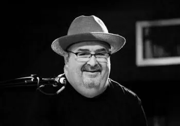 Entradas con descuento para el concierto de John “Papa” Gros en Santiago de Compostela