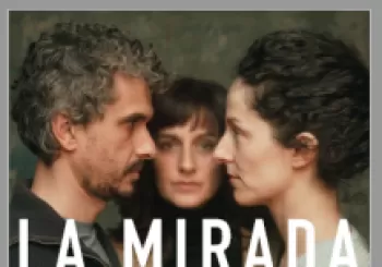 La mirada del Otro en MADRID