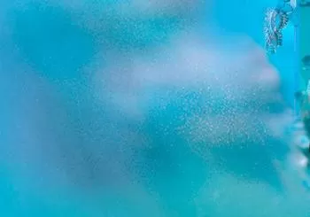 Aqua en ASSAGO