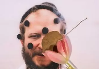 Bon Iver en ASSAGO