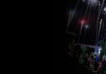 Barbiere di Siviglia - Arena Opera Festival 2023 en VERONA